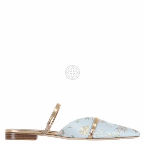 Large Product Preview Image 2